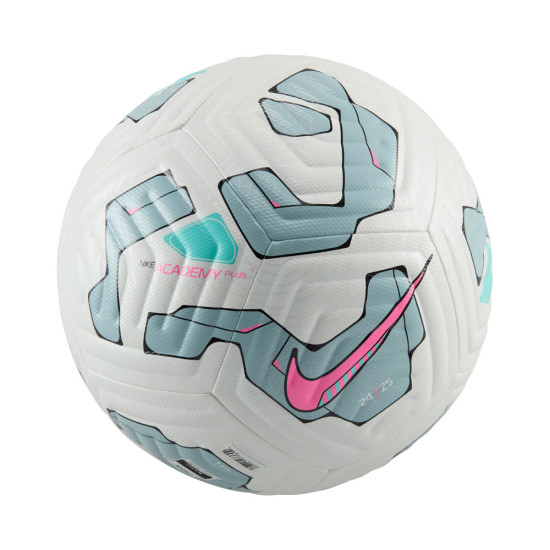Nike Μπάλα ποδοσφαίρου Academy Plus Nike Μπάλα ποδοσφαίρου Academy Plus